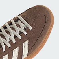 Кроссовки женские Adidas Handball Spezial