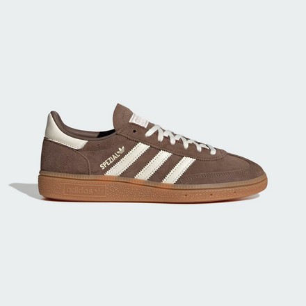 Кроссовки женские Adidas Handball Spezial