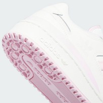 Кроссовки женские Adidas Forum Low CL