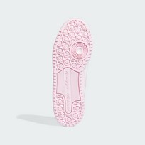 Кроссовки женские Adidas Forum Low CL