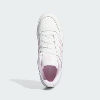 Кроссовки женские Adidas Forum Low CL