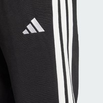 Брюки мужские Adidas Essentials 3-Stripes