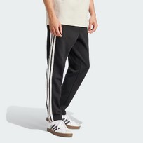 Брюки мужские Adidas Essentials 3-Stripes