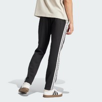 Брюки мужские Adidas Essentials 3-Stripes