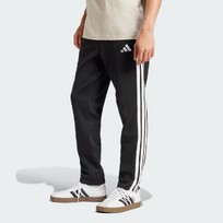 Брюки мужские Adidas Essentials 3-Stripes