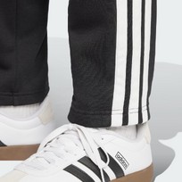 Брюки мужские Adidas Essentials 3-Stripes