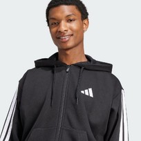 Худи мужское Adidas Essentials