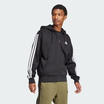 Худи мужское Adidas Essentials