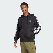 Худи мужское Adidas Essentials