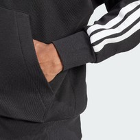 Худи мужское Adidas Essentials