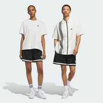 Шорты мужские Adidas Basketball