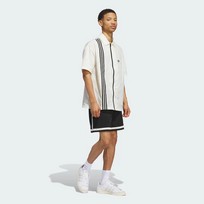 Шорты мужские Adidas Basketball