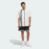Шорты мужские Adidas Basketball