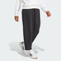 Брюки женские Adidas Essentials Contemporary Logo Fleece