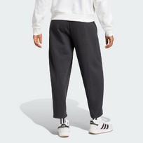 Брюки женские Adidas Essentials Contemporary Logo Fleece