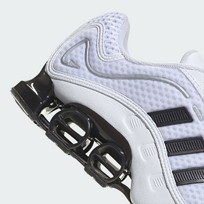 Кроссовки мужские Adidas Megaride 01