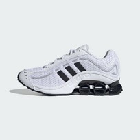 Кроссовки мужские Adidas Megaride 01