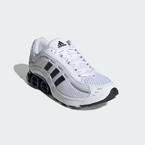 Кроссовки мужские Adidas Megaride 01