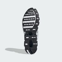 Кроссовки мужские Adidas Megaride 01