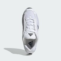 Кроссовки мужские Adidas Megaride 01