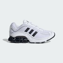 Кроссовки мужские Adidas Megaride 01