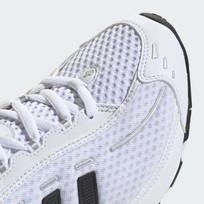 Кроссовки мужские Adidas Megaride 01
