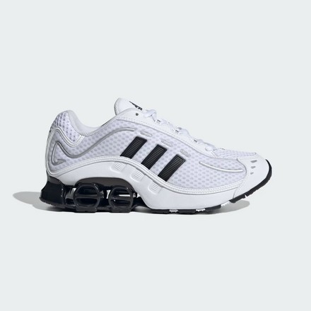 Кроссовки мужские Adidas Megaride 01