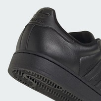 Кроссовки мужские Adidas Superstar 2