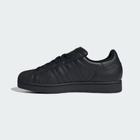 Кроссовки мужские Adidas Superstar 2