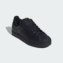Кроссовки мужские Adidas Superstar 2