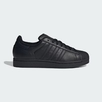 Кроссовки мужские Adidas Superstar 2