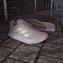 Кроссовки женские Adidas Duramo SL 2