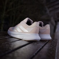 Кроссовки женские Adidas Duramo SL 2