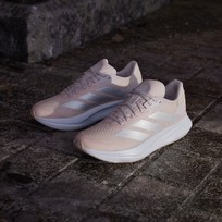 Кроссовки женские Adidas Duramo SL 2