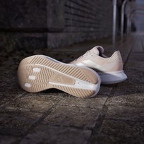 Кроссовки женские Adidas Duramo SL 2