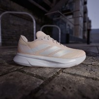 Кроссовки женские Adidas Duramo SL 2