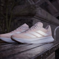 Кроссовки женские Adidas Duramo SL 2