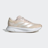 Кроссовки женские Adidas Duramo SL 2