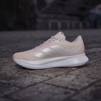Кроссовки женские Adidas Duramo SL 2