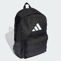 Рюкзак Adidas Classic 3 Bar Logo