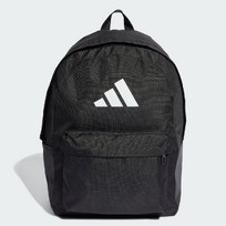 Рюкзак Adidas Classic 3 Bar Logo