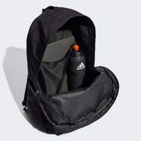 Рюкзак Adidas Classic 3 Bar Logo