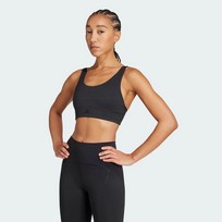 Бра женский adidas All Me Luxe Medium Support