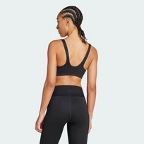 Бра женский adidas All Me Luxe Medium Support