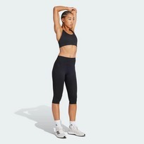 Бра женский adidas All Me Luxe Medium Support
