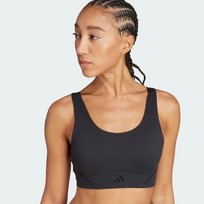 Бра женский adidas All Me Luxe Medium Support