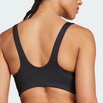 Бра женский adidas All Me Luxe Medium Support