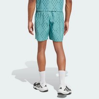 Шорты мужские Adidas Club Tennis Climacool Graphic