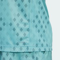 Поло мужское Adidas Club Tennis Climacool Graphic