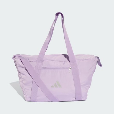 Сумка Adidas Sport